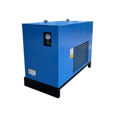 5.0mpa Refrigerated система рефрижерации сушильщика DN100 200m3/Min воздуха