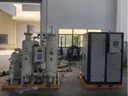 хорошее качество Генератор кислорода PSA & Оборудование животноводства генератора газа жидкого азота Ченруй в продаже