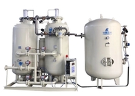 хорошее качество Генератор кислорода PSA & Чистый генератор кислорода ПСА, уровень производства газового завода 100% кислорода ПСА в продаже