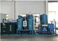 высокий генератор кислорода особой чистоты заварки давления 0.5kw, промышленный генератор кислорода 5nm3/H