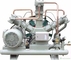 5-150 поршень масла кислорода компрессора ракеты -носителя газа Nm3/H свободный