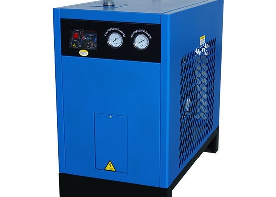 воздух оборудования засыхания замораживания 5.0mpa охладил тип сушильщика R410a Heatless
