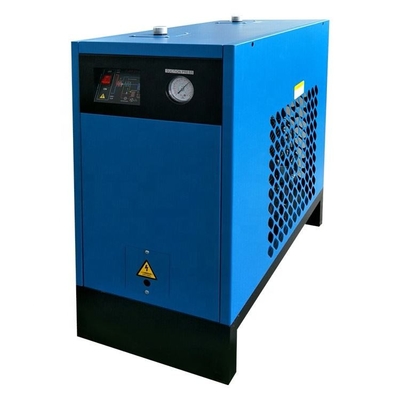 12m3/Min Refrigerated воздух компрессора воздуха точности охладило сушильщика Cfm