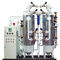 Генератор кислорода 5 Nm3/H PSA для завода кислорода Lpm углерода больницы 1500 Nm3/H стального