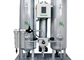 Завод напитка Ln2 оборудования поколения газа азота мембраны скида