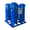 5-5000 оборудование поколения газа генератора 220v азота молекулярной сетки Nm3