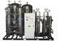 Криогенный прибор очистителя воздуха системы 0.1-0.7mpa очищения азота