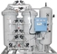 40 водопод Nm3/H 50kw производящ аммиачный диссоциатор заводов 380v для продукции водопода