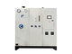 Прибор очищения холодильника озона очистителя 0.8mpa воздуха углерода азота 0.6mpa